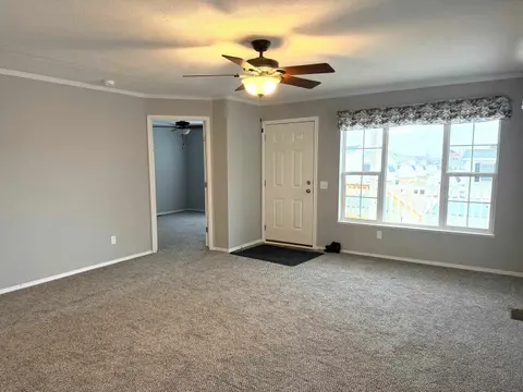 1211 Wellington Drive, Mount Pleasant MI 48858 photo 2