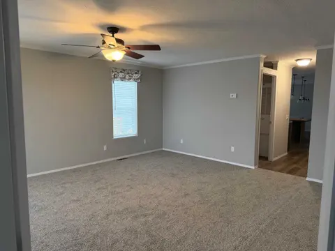 1211 Wellington Drive, Mount Pleasant MI 48858 photo 3