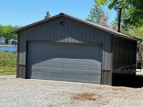 1444 Bungo Trail, Harrison MI 48625 photo 2