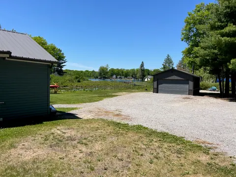 1444 Bungo Trail, Harrison MI 48625 photo 3