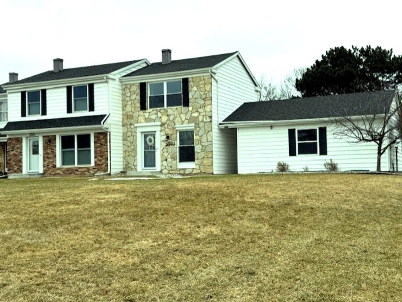 1700 Piper Place, Alma MI 48801 photo 1