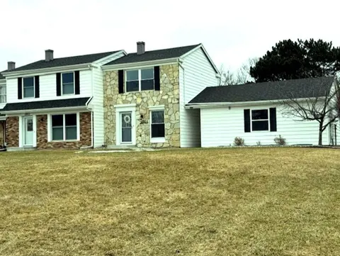 1700 Piper Place, Alma MI 48801 photo 1