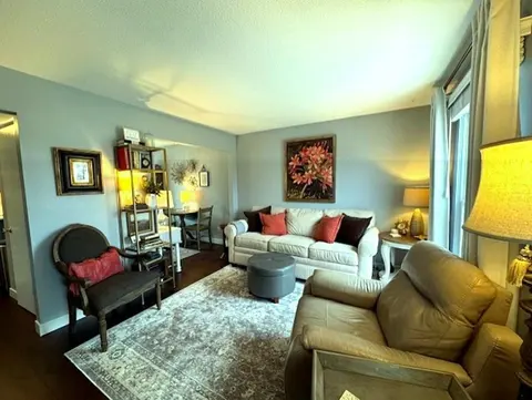 1700 Piper Place, Alma MI 48801 photo 2
