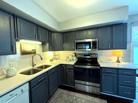 1700 Piper Place, Alma MI 48801 photo 3
