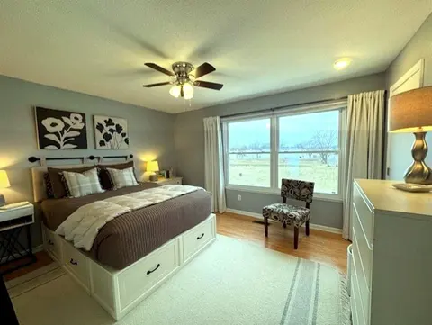 1700 Piper Place, Alma MI 48801 photo 5