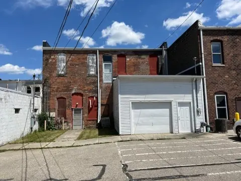 109 N Mill Street, Saint Louis MI 48880 photo 2