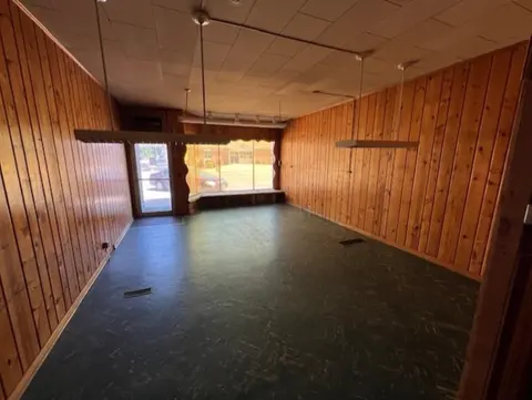 109 N Mill Street, Saint Louis MI 48880 photo 4