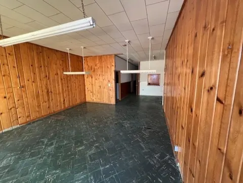 109 N Mill Street, Saint Louis MI 48880 photo 5