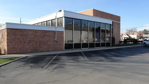 311 Woodworth Avenue, Alma MI 48801 photo 2