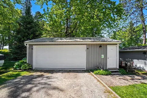 152 Hilda Drive, Farwell MI 48622 photo 4