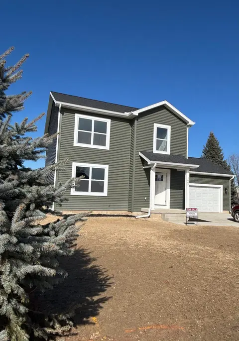 1645 Abbey Court # 5, Mount Pleasant MI 48858 photo 3