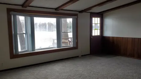 1361 N Crooked Lake Drive # 13, Lake MI 48632 photo 5