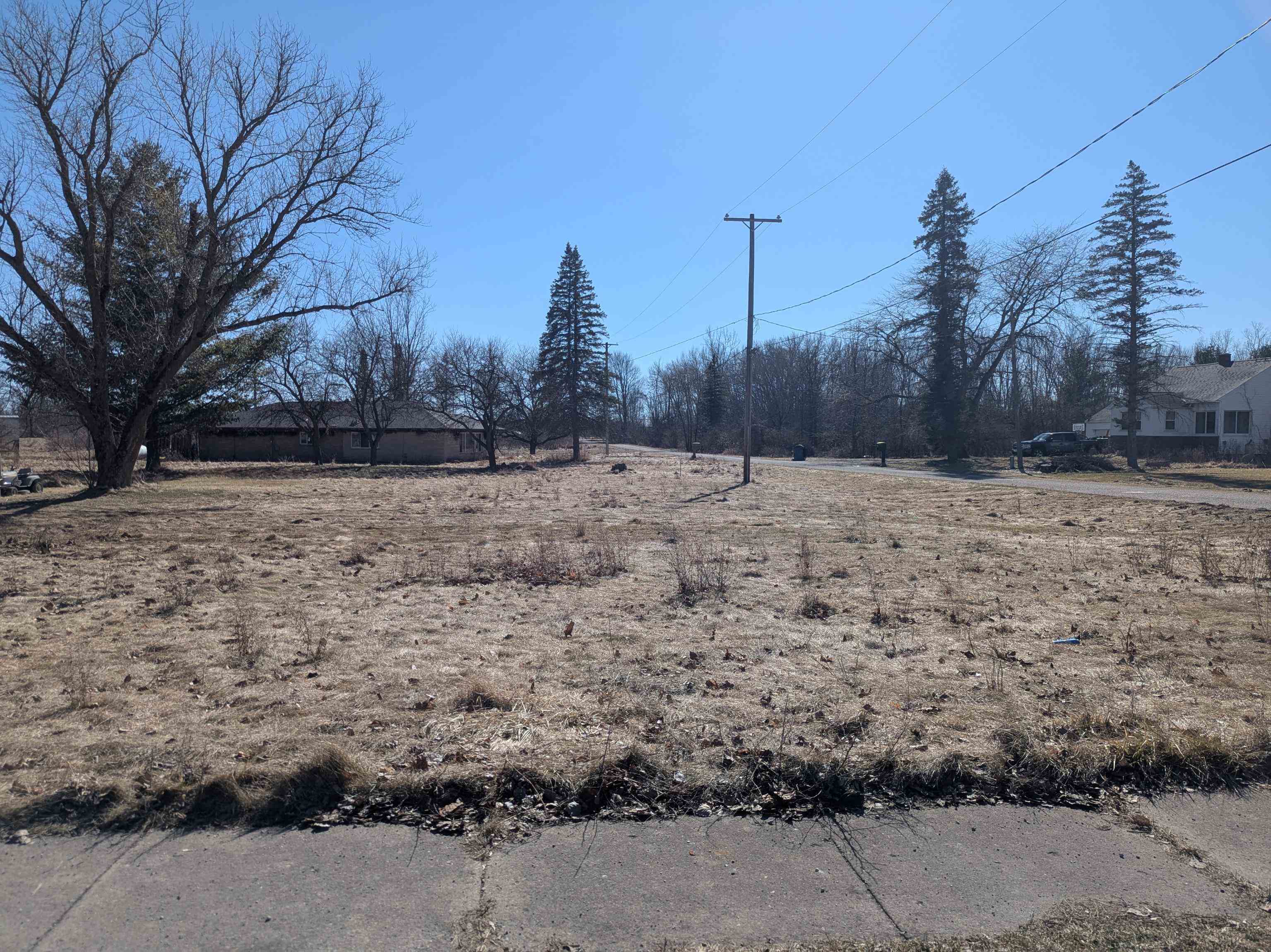 N/A Main Street, Turner MI 48765 photo 1