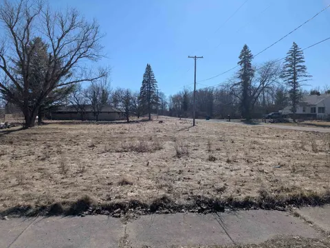 N/A Main Street, Turner MI 48765 photo 1