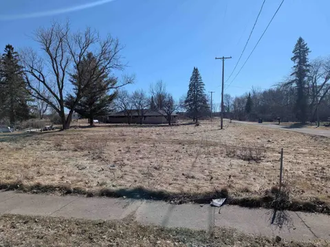 N/A Main Street, Turner MI 48765 photo 2