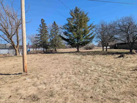 N/A Main Street, Turner MI 48765 photo 3