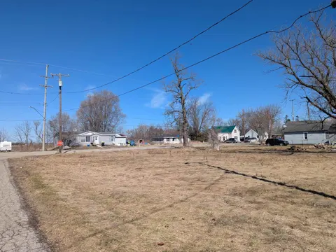 N/A Main Street, Turner MI 48765 photo 4