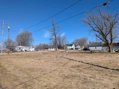 N/A Main Street, Turner MI 48765 photo 5