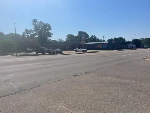 300 S Mission Street, Mount Pleasant MI 48858 photo 3