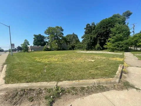300 S Mission Street, Mount Pleasant MI 48858 photo 5