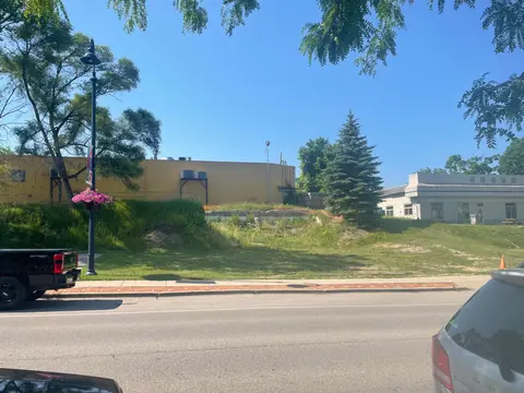 309 W Broadway Street, Mount Pleasant MI 48858 photo 4