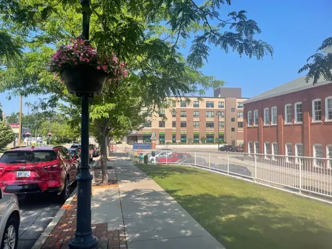 309 W Broadway Street, Mount Pleasant MI 48858 photo 5