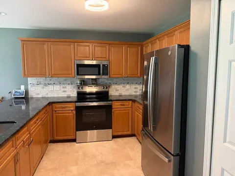 1639 Chippewa Way, Mount Pleasant MI 48858 photo 2