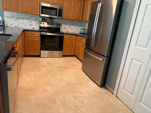 1639 Chippewa Way, Mount Pleasant MI 48858 photo 3