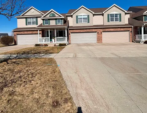 1639 Chippewa Way, Mount Pleasant MI 48858 photo 4