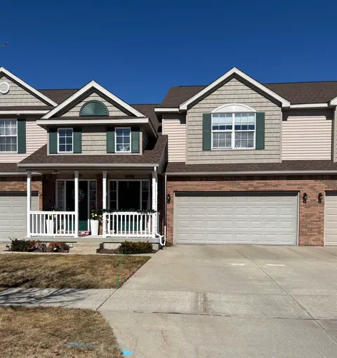 1639 Chippewa Way, Mount Pleasant MI 48858 photo 5