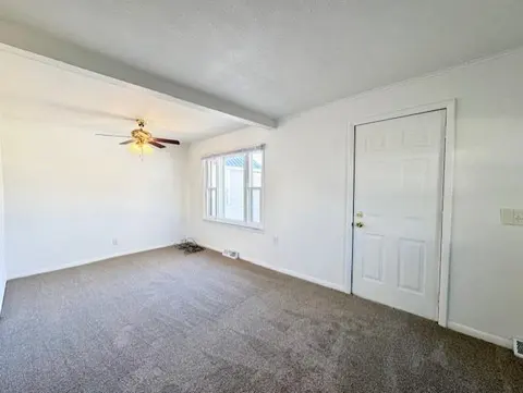 348 N Grover Avenue, Alma MI 48801 photo 3