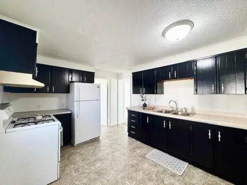 348 N Grover Avenue, Alma MI 48801 photo 4