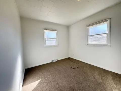 348 N Grover Avenue, Alma MI 48801 photo 5