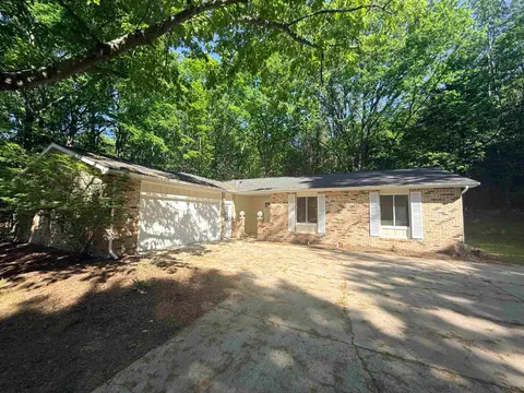 4673 Cardinal Drive, Mount Pleasant MI 48858 photo 2