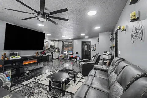 11115 E Valley, Mount Pleasant MI 48858 photo 3