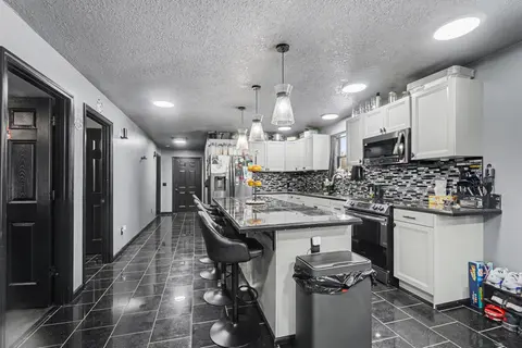 11115 E Valley, Mount Pleasant MI 48858 photo 4