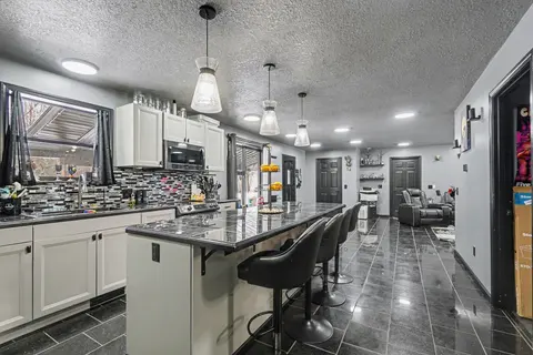 11115 E Valley, Mount Pleasant MI 48858 photo 5
