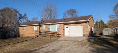 3741 S Shepherd Road, Mount Pleasant MI 48858 photo 1