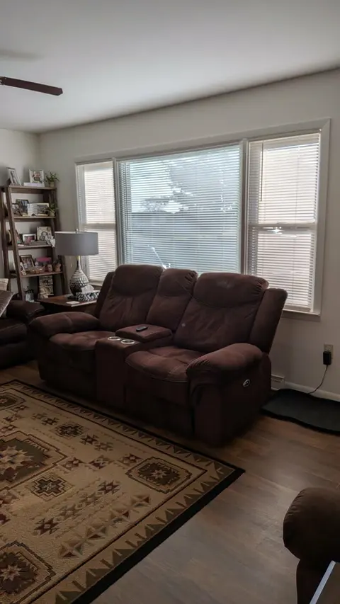 3741 S Shepherd Road, Mount Pleasant MI 48858 photo 2