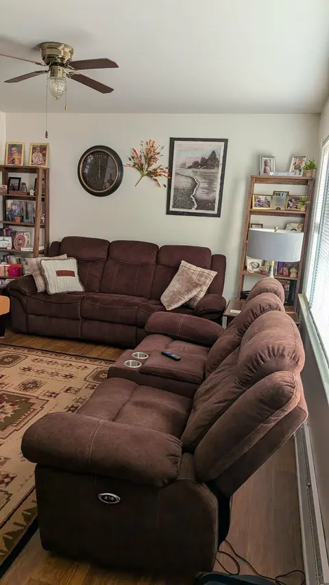 3741 S Shepherd Road, Mount Pleasant MI 48858 photo 3