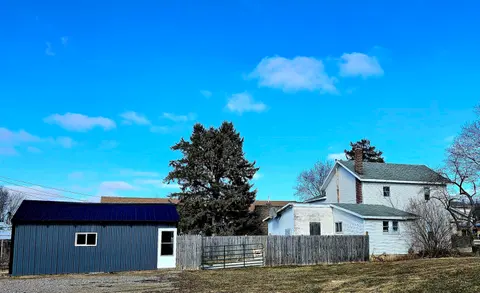 6707 N Lumberjack Road, Riverdale MI 48877 photo 3