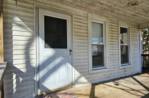 6707 N Lumberjack Road, Riverdale MI 48877 photo 4