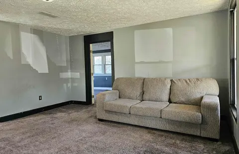 6707 N Lumberjack Road, Riverdale MI 48877 photo 5