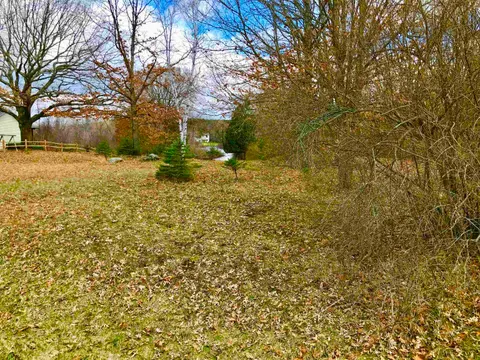 1041 & 1043 Bonanza Lane, Lake Isabella MI 48893 photo 5