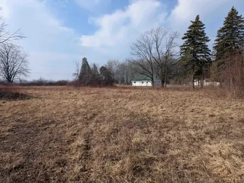 2416 E Huron Road, Au Gres MI 48703 photo 3