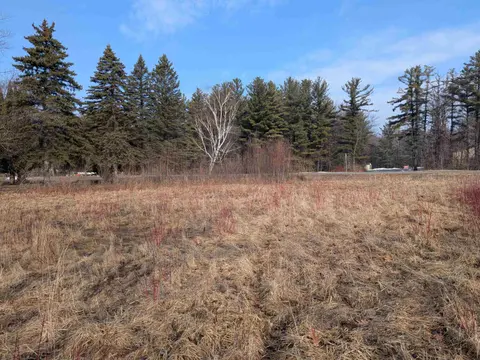 2416 E Huron Road, Au Gres MI 48703 photo 4