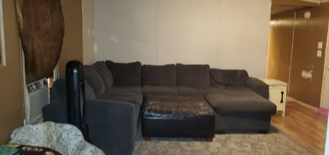 203 Fairview Boulevard, Farwell MI 48622 photo 2