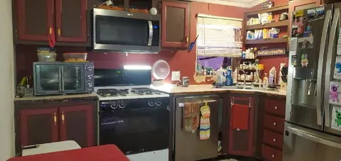 203 Fairview Boulevard, Farwell MI 48622 photo 4