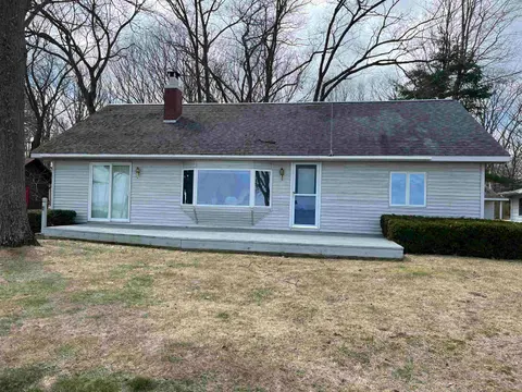 1024 Huron, Tawas City MI 48763 photo 5
