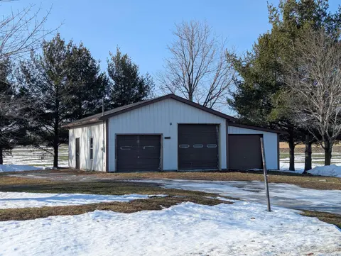 1475 Reed Road, Sterling MI 48659 photo 1
